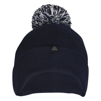 Bobble Hat